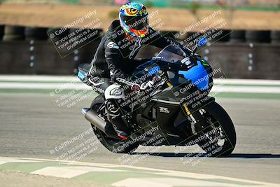 media/Sep-06-2025-TrackXperience (Sat) [[b6dbbb8c62]]/Level 1/Session 2 (Turn 14)/